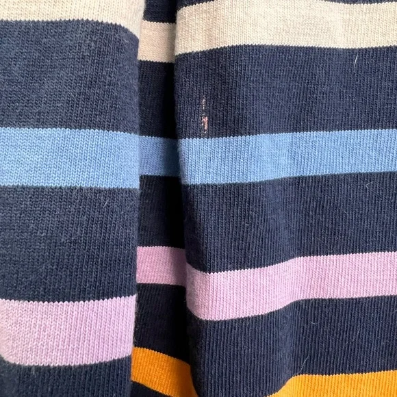 GORMAN mini-dress / tunic - Picture 4 of 6